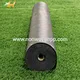 non woven weed barrier fabric